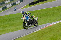 cadwell-no-limits-trackday;cadwell-park;cadwell-park-photographs;cadwell-trackday-photographs;enduro-digital-images;event-digital-images;eventdigitalimages;no-limits-trackdays;peter-wileman-photography;racing-digital-images;trackday-digital-images;trackday-photos
